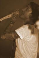  Foto: Jacqueline Strecker